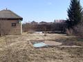 Жеке үй · 6 бөлме · 230 м² · 10 жүзд., Үркер — Район 69 школы, поликлиники N 12, бағасы: 1.5 млн ₸ в Астане, Нура р-н — фото 3