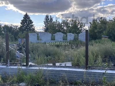 Участок · 6 соток, Окжетпес ( горная) 26 за 10 млн ₸ в Щучинске