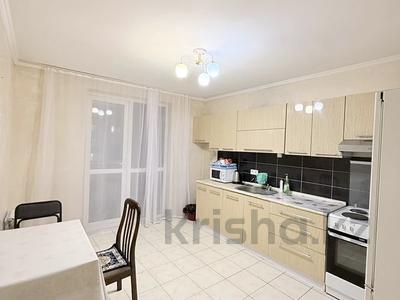 2-комнатная квартира · 70 м² · 5/9 этаж, мкр Аккент за 17 000 ₸ в Алматы, Алатауский р-н