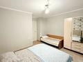 2-комнатная квартира · 70 м² · 5/9 этаж, мкр Аккент за 17 000 ₸ в Алматы, Алатауский р-н — фото 10