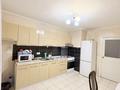 2-комнатная квартира · 70 м² · 5/9 этаж, мкр Аккент за 17 000 ₸ в Алматы, Алатауский р-н — фото 2