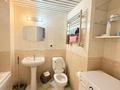 2-комнатная квартира · 70 м² · 5/9 этаж, мкр Аккент за 17 000 ₸ в Алматы, Алатауский р-н — фото 4