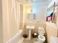 2-комнатная квартира · 70 м² · 5/9 этаж, мкр Аккент за 17 000 ₸ в Алматы, Алатауский р-н — фото 5