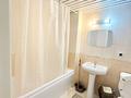 2-комнатная квартира · 70 м² · 5/9 этаж, мкр Аккент за 17 000 ₸ в Алматы, Алатауский р-н — фото 6