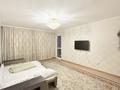 2-комнатная квартира · 70 м² · 5/9 этаж, мкр Аккент за 17 000 ₸ в Алматы, Алатауский р-н — фото 7