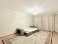 2-комнатная квартира · 70 м² · 5/9 этаж, мкр Аккент за 17 000 ₸ в Алматы, Алатауский р-н — фото 8