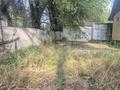 Участок · 9.7 соток, Черёмушки 3а за 12 млн ₸ в Боралдае (Бурундай)