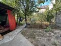 Жеке үй · 4 бөлме · 70 м² · 6.3 жүзд., Тажибаева — Казыбек би, бағасы: 39 млн ₸ в Шымкенте, Туран р-н — фото 4