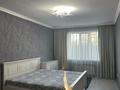 3-комнатная квартира, 85 м², 3/10 этаж помесячно, Сатпаева 30А за 250 000 〒 в Таразе — фото 12