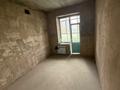 2-комнатная квартира · 58.7 м² · 1/9 этаж, Айтматова 23 — Молдагалиева за 26 млн ₸ в Астане — фото 12