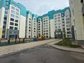2-комнатная квартира · 58.7 м² · 1/9 этаж, Айтматова 23 — Молдагалиева за 26 млн ₸ в Астане — фото 2