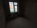 2-комнатная квартира · 58.7 м² · 1/9 этаж, Айтматова 23 — Молдагалиева за 26 млн ₸ в Астане — фото 6