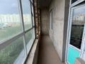 2-комнатная квартира · 58.7 м² · 1/9 этаж, Айтматова 23 — Молдагалиева за 26 млн ₸ в Астане — фото 8