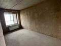 2-комнатная квартира · 58.7 м² · 1/9 этаж, Айтматова 23 — Молдагалиева за 26 млн ₸ в Астане — фото 9