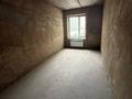 2-комнатная квартира · 58.7 м² · 1/9 этаж, Айтматова 23 — Молдагалиева за 26 млн ₸ в Астане — фото 10