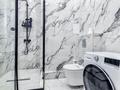 2-бөлмелі пәтер · 64 м² · 14/22 қабат, Турар Рыскулов 5/3, бағасы: 24 000 ₸ в Астане, Есильский р-н — фото 10