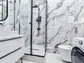 2-бөлмелі пәтер · 64 м² · 14/22 қабат, Турар Рыскулов 5/3, бағасы: 24 000 ₸ в Астане, Есильский р-н — фото 11