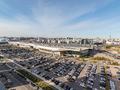 2-бөлмелі пәтер · 64 м² · 14/22 қабат, Турар Рыскулов 5/3, бағасы: 24 000 ₸ в Астане, Есильский р-н — фото 12
