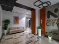 2-бөлмелі пәтер · 64 м² · 14/22 қабат, Турар Рыскулов 5/3, бағасы: 24 000 ₸ в Астане, Есильский р-н — фото 14