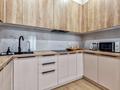 2-бөлмелі пәтер · 64 м² · 14/22 қабат, Турар Рыскулов 5/3, бағасы: 24 000 ₸ в Астане, Есильский р-н — фото 4