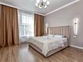 2-бөлмелі пәтер · 64 м² · 14/22 қабат, Турар Рыскулов 5/3, бағасы: 24 000 ₸ в Астане, Есильский р-н — фото 6