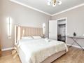 2-бөлмелі пәтер · 64 м² · 14/22 қабат, Турар Рыскулов 5/3, бағасы: 24 000 ₸ в Астане, Есильский р-н — фото 7
