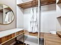 2-бөлмелі пәтер · 64 м² · 14/22 қабат, Турар Рыскулов 5/3, бағасы: 24 000 ₸ в Астане, Есильский р-н — фото 8