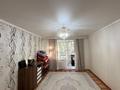 3-комнатная квартира · 58.6 м² · 5/5 этаж, сеитова за 17.5 млн ₸ в Уральске