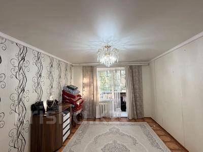 3-бөлмелі пәтер · 58.6 м² · 5/5 қабат, сеитова, бағасы: 17.5 млн ₸ в Уральске