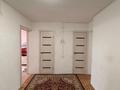 3-комнатная квартира · 58.6 м² · 5/5 этаж, сеитова за 17.5 млн ₸ в Уральске — фото 11