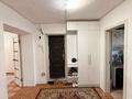 3-комнатная квартира · 58.6 м² · 5/5 этаж, сеитова за 17.5 млн ₸ в Уральске — фото 12