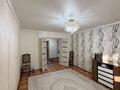3-комнатная квартира · 58.6 м² · 5/5 этаж, сеитова за 17.5 млн ₸ в Уральске — фото 2
