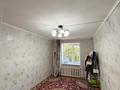 3-комнатная квартира · 58.6 м² · 5/5 этаж, сеитова за 17.5 млн ₸ в Уральске — фото 3