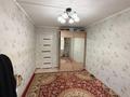 3-комнатная квартира · 58.6 м² · 5/5 этаж, сеитова за 17.5 млн ₸ в Уральске — фото 4