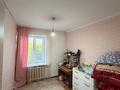 3-комнатная квартира · 58.6 м² · 5/5 этаж, сеитова за 17.5 млн ₸ в Уральске — фото 5