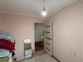 3-комнатная квартира · 58.6 м² · 5/5 этаж, сеитова за 17.5 млн ₸ в Уральске — фото 6
