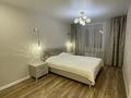 2-бөлмелі пәтер · 57.2 м² · 4/10 қабат, Жамбыла Жабаева, бағасы: 41.5 млн ₸ в Петропавловске — фото 3
