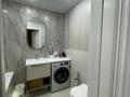 2-бөлмелі пәтер · 57.2 м² · 4/10 қабат, Жамбыла Жабаева, бағасы: 41.5 млн ₸ в Петропавловске — фото 6