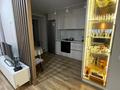 2-бөлмелі пәтер · 57.2 м² · 4/10 қабат, Жамбыла Жабаева, бағасы: 41.5 млн ₸ в Петропавловске — фото 7