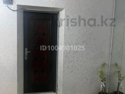 2-комнатная квартира · 47.6 м² · 3/5 этаж, Телецентр 14 — спорт.Школа за 22 млн ₸ в Таразе
