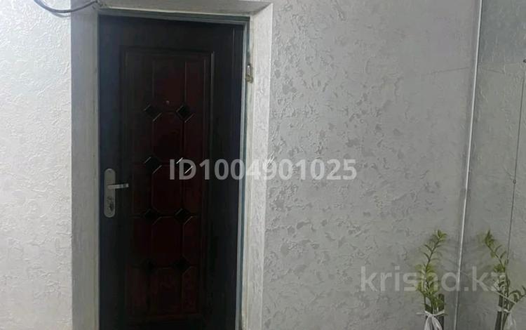 2-комнатная квартира · 47.6 м² · 3/5 этаж, Телецентр 14 — спорт.Школа за 22 млн ₸ в Таразе — фото 2