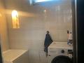 2-комнатная квартира · 47.6 м² · 3/5 этаж, Телецентр 14 — спорт.Школа за 22 млн ₸ в Таразе — фото 10