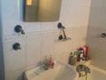 2-комнатная квартира · 47.6 м² · 3/5 этаж, Телецентр 14 — спорт.Школа за 22 млн ₸ в Таразе — фото 12