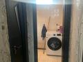 2-комнатная квартира · 47.6 м² · 3/5 этаж, Телецентр 14 — спорт.Школа за 22 млн ₸ в Таразе — фото 14