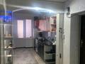 2-комнатная квартира · 47.6 м² · 3/5 этаж, Телецентр 14 — спорт.Школа за 22 млн ₸ в Таразе — фото 2