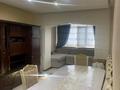 2-комнатная квартира · 47.6 м² · 3/5 этаж, Телецентр 14 — спорт.Школа за 22 млн ₸ в Таразе — фото 5