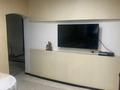2-комнатная квартира · 47.6 м² · 3/5 этаж, Телецентр 14 — спорт.Школа за 22 млн ₸ в Таразе — фото 6