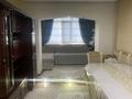 2-комнатная квартира · 47.6 м² · 3/5 этаж, Телецентр 14 — спорт.Школа за 22 млн ₸ в Таразе — фото 8