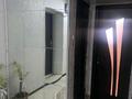 2-комнатная квартира · 47.6 м² · 3/5 этаж, Телецентр 14 — спорт.Школа за 22 млн ₸ в Таразе — фото 9
