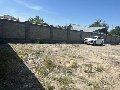 Отдельный дом · 3 комнаты · 80 м² · 6.5 сот., 3 переулок Абая 50 — Мы находимся за Кафе Маликахон за 22 млн 〒 в Таразе